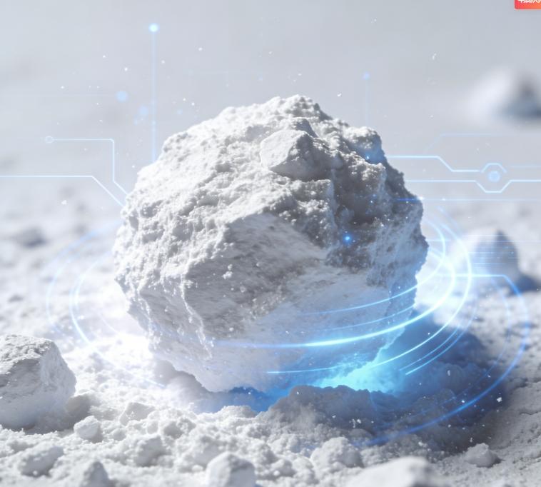 693288afd76fd.jpg 693288afd76fd.jpg