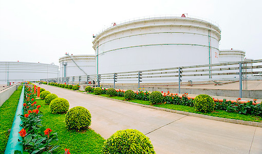 山东富舜新材料科技有限公司