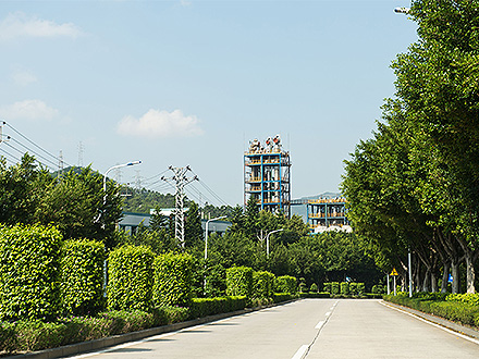 ICIF China 2025 圆满闭幕，将引领化工行业向新而行，共化未来