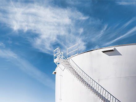 化工行业新一轮供给侧改革呼之欲出了？