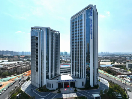 我国科学家实现催化剂中贵金属利用率逼近100%