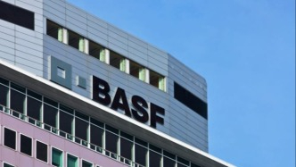 巴斯夫：到2030年，湛江一体化基地利润最高达12亿欧元