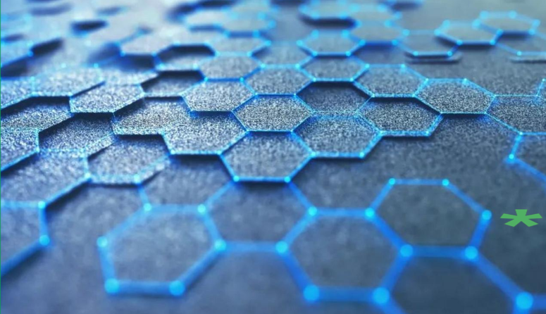 新材料在多领域的应用场景案例