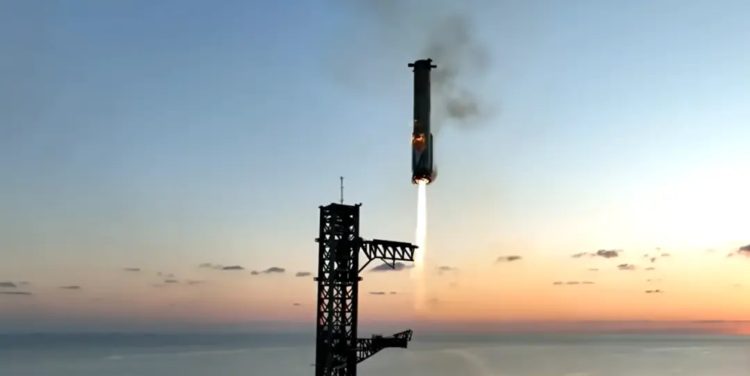 马斯克大动作！SpaceX申请部署100万颗卫星！重磅数据，首次曝光