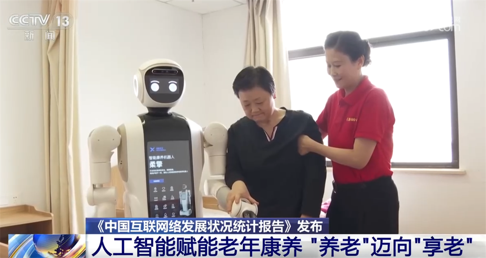 2026020611531147378.png 2026020611531147378.png