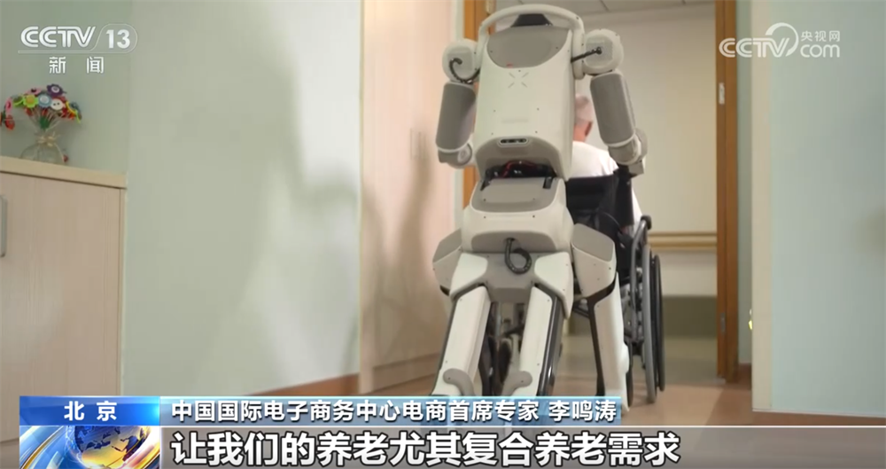 2026020611531161074.png 2026020611531161074.png