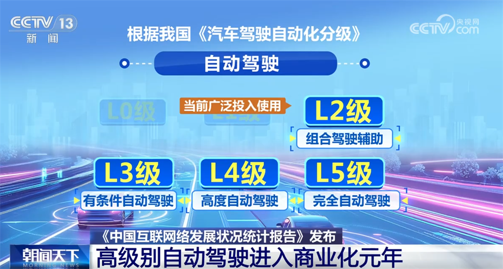 2026020611532366432.png 2026020611532366432.png