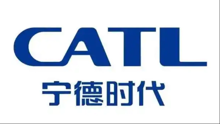 宁德时代获全球最大钠离子电池订单