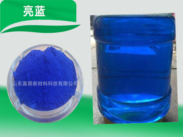 汽车玻璃水怎么做出来的