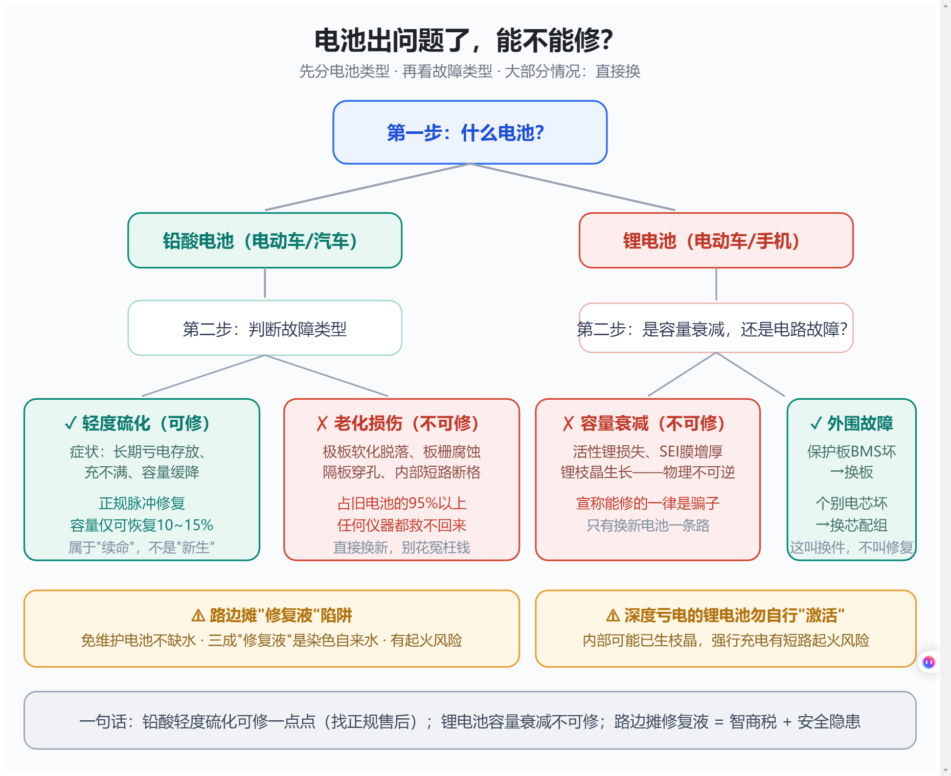 电池修复真假判断流程图.png